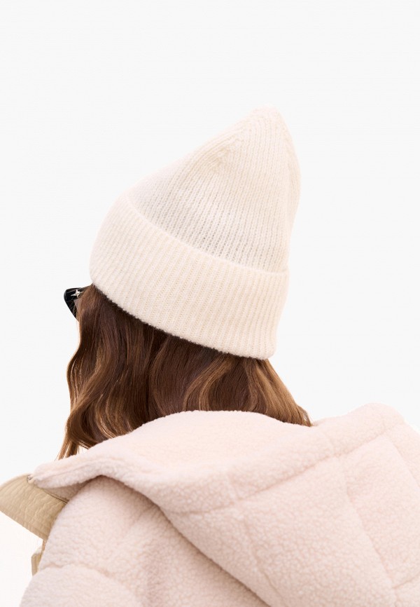 Top Top Шапка - фото 5