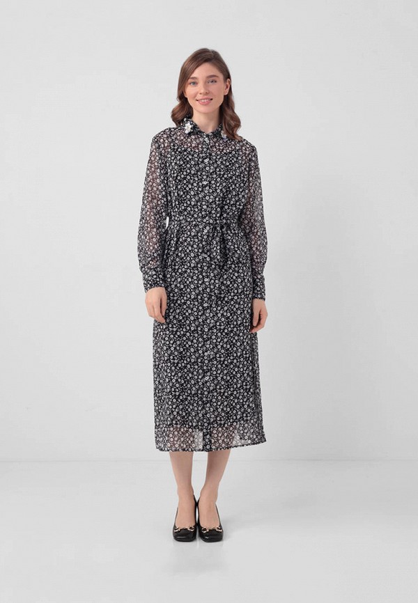 Calin Doux Платье - фото 1