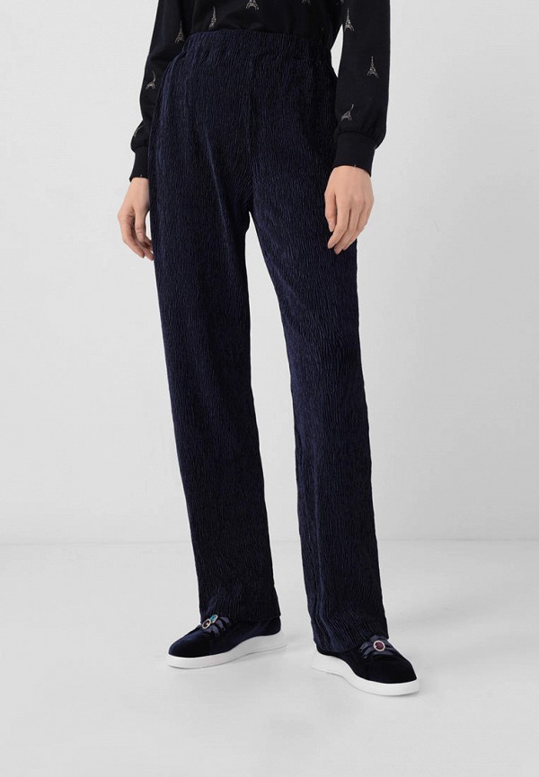 Calin Doux Брюки - фото 1