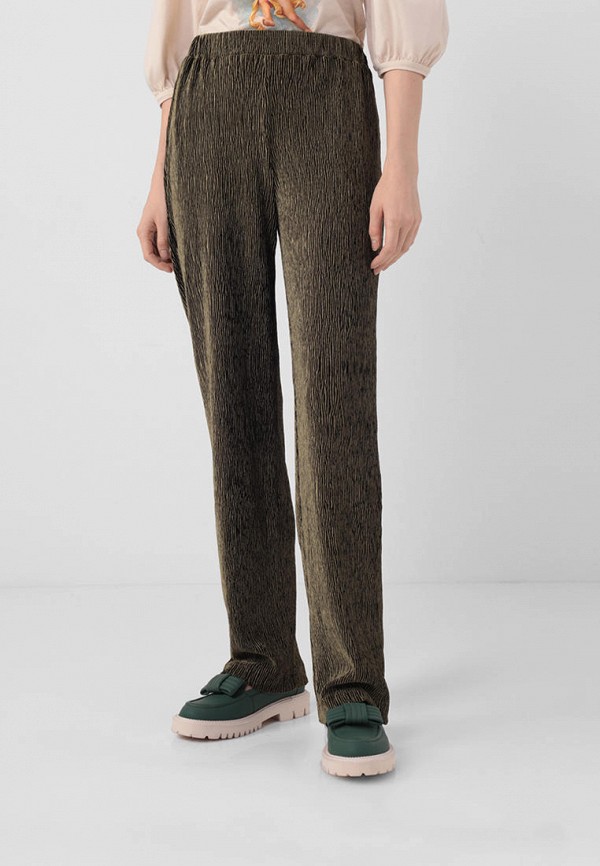 Calin Doux Брюки - фото 1