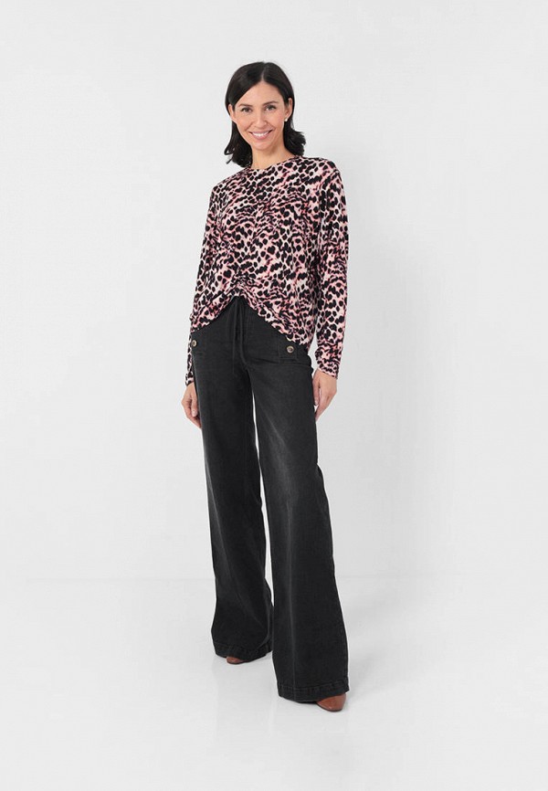 Lia Berti Блуза - фото 2