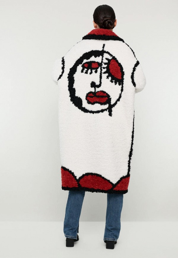 Alef Шуба - фото 3