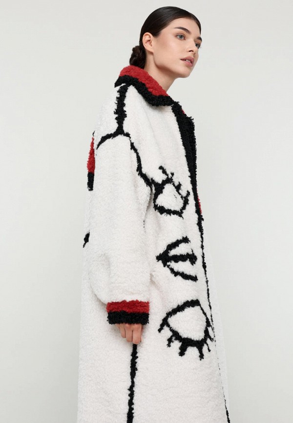 Alef Шуба - фото 5