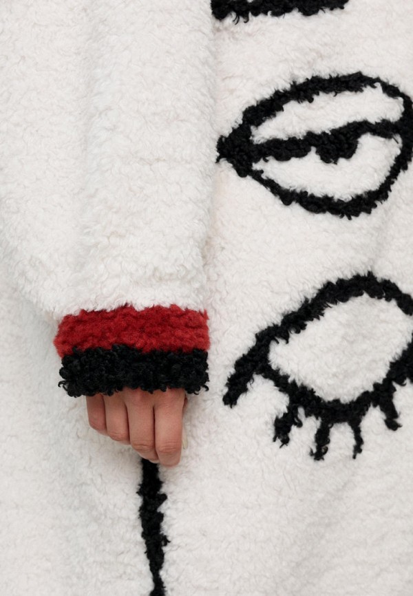 Alef Шуба - фото 6