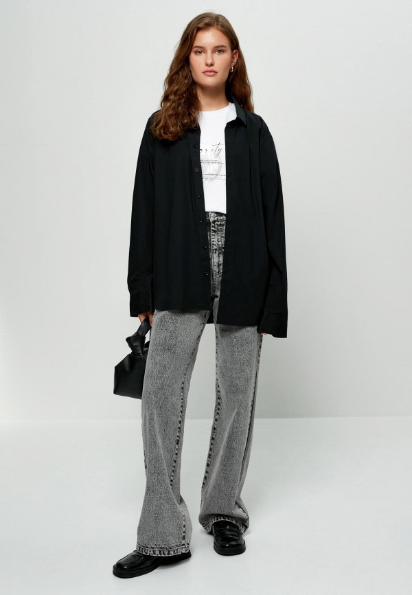 Zarina Футболка - Exclusive online - фото 2