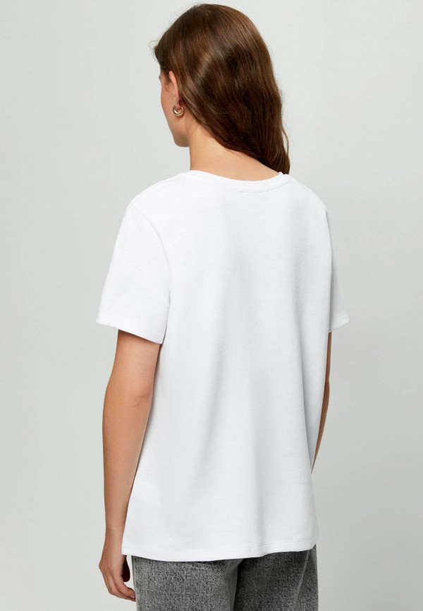 Zarina Футболка - Exclusive online - фото 3