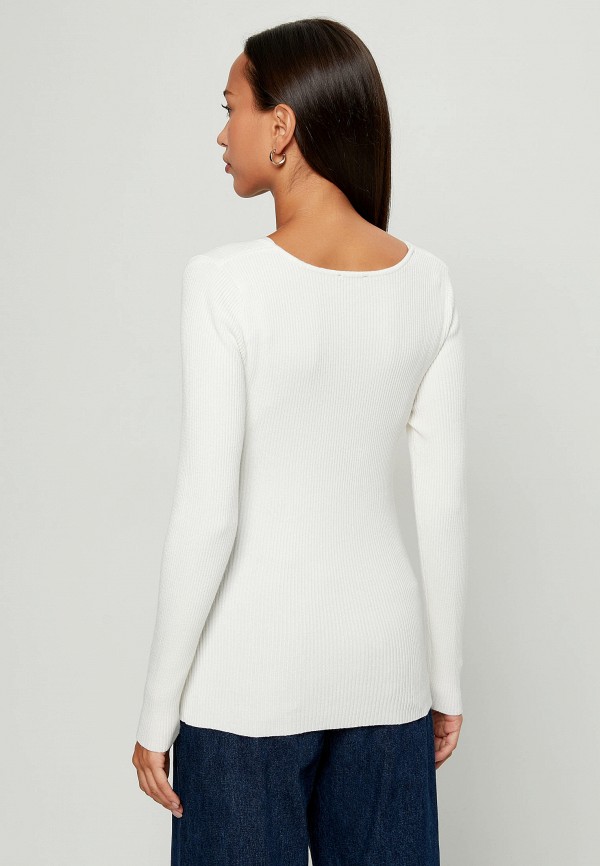 Zarina Джемпер - фото 3