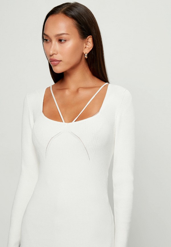 Zarina Джемпер - фото 4