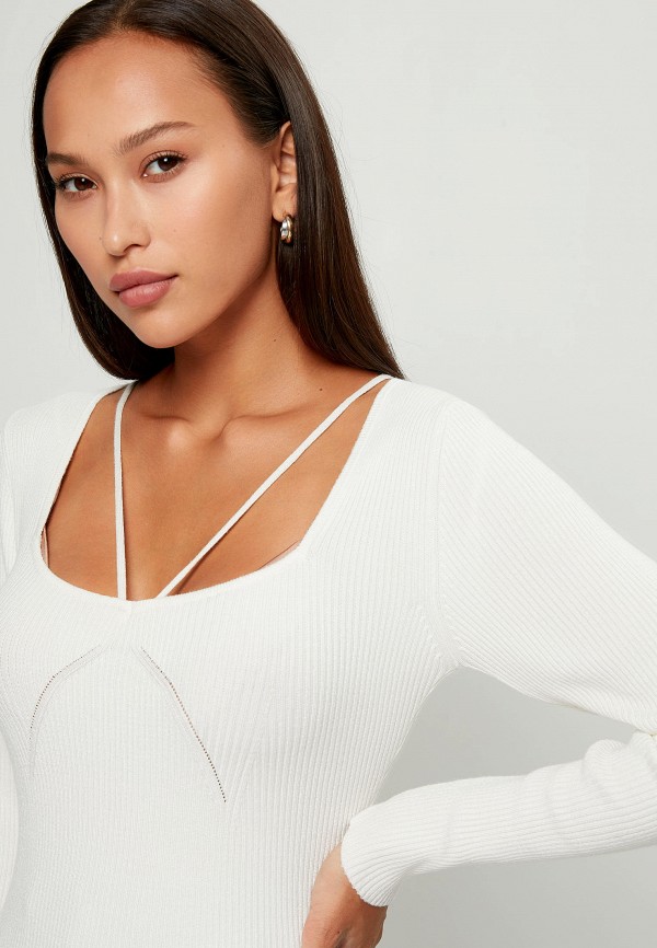 Zarina Джемпер - фото 5