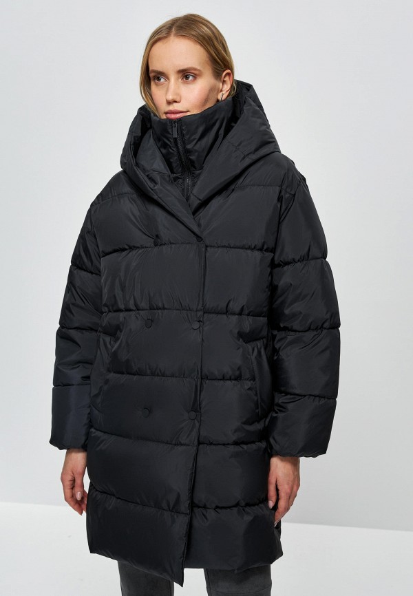 Zarina Куртка утепленная - фото 1