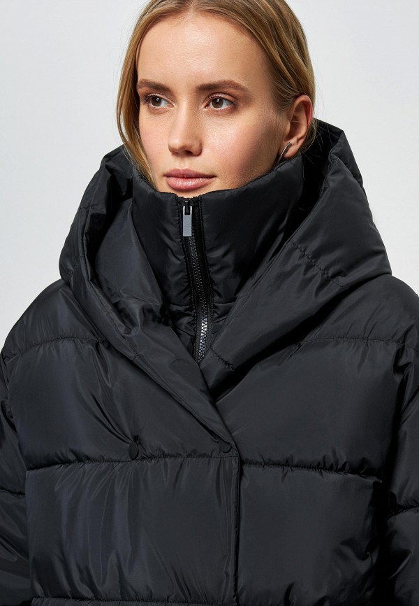 Zarina Куртка утепленная - фото 4