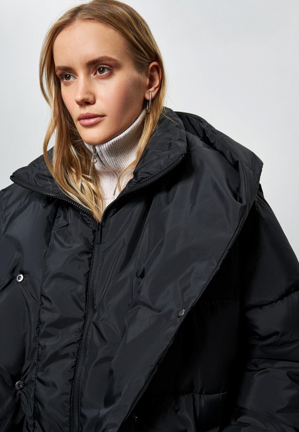 Zarina Куртка утепленная - фото 5