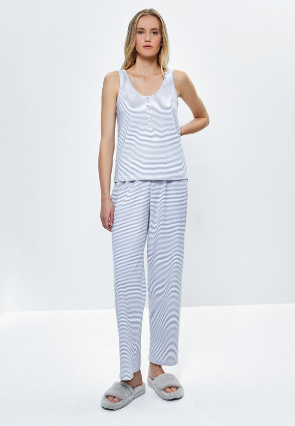 Zarina Пижама - фото 1