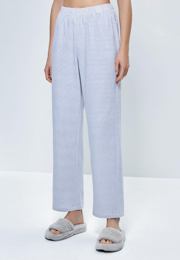 Zarina Пижама - фото 4