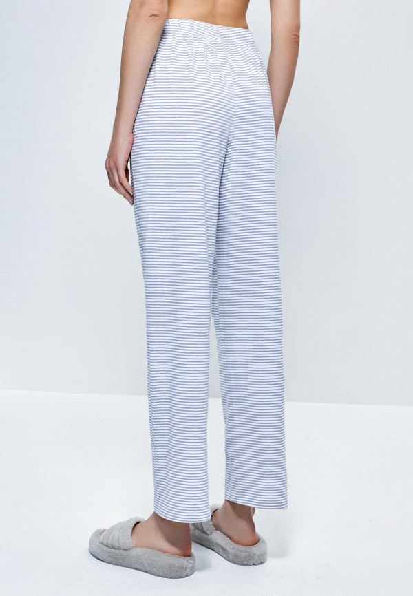 Zarina Пижама - фото 6