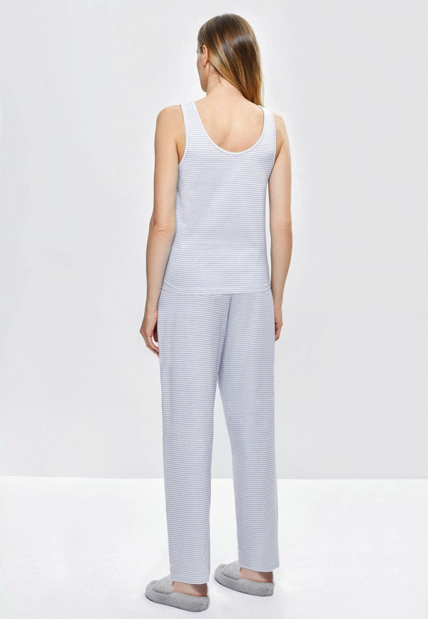 Zarina Пижама - фото 2