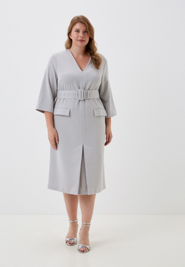 Lalis Платье - фото 1