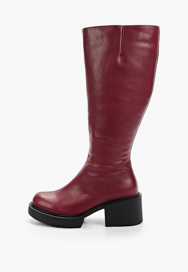 Ascalini Сапоги - фото 1