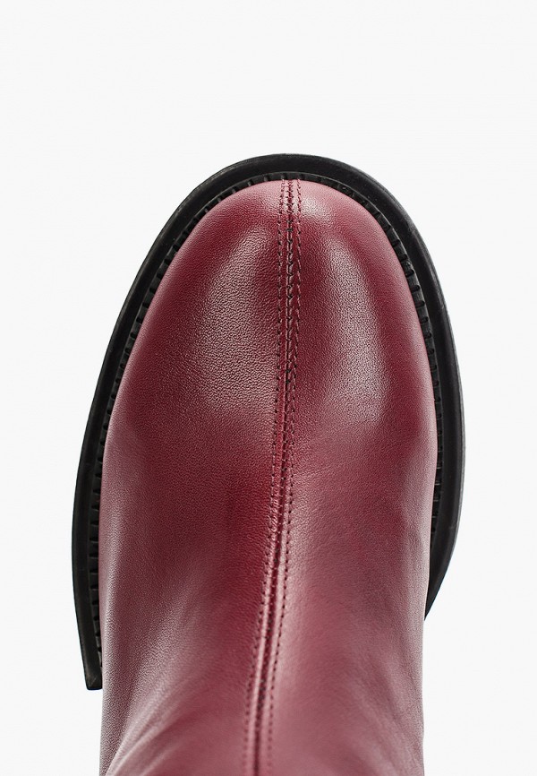 Ascalini Сапоги - фото 4