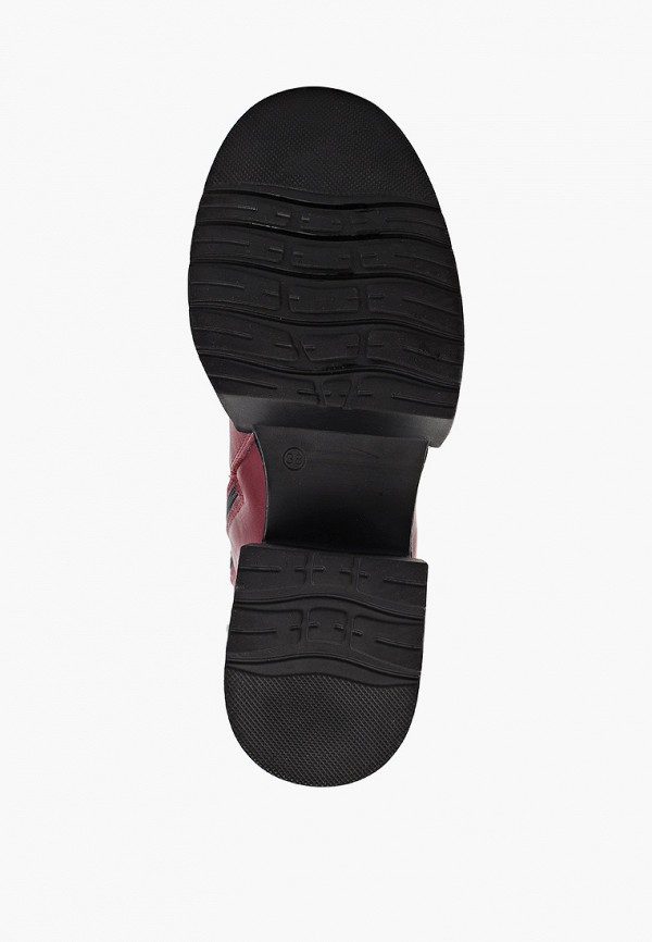 Ascalini Сапоги - фото 5