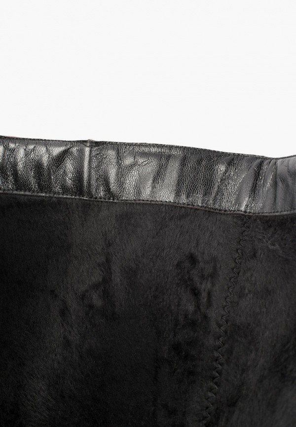 Ascalini Сапоги - фото 6