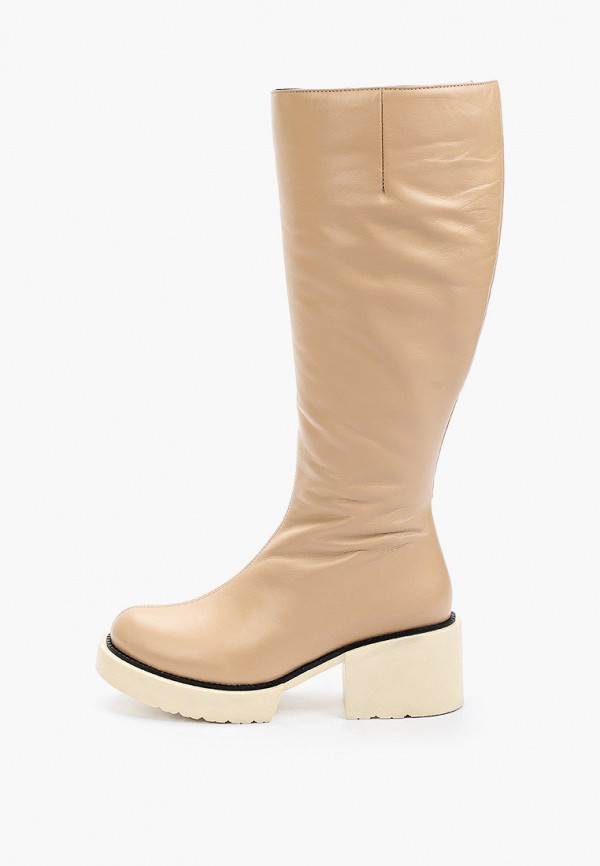 Ascalini Сапоги - фото 1