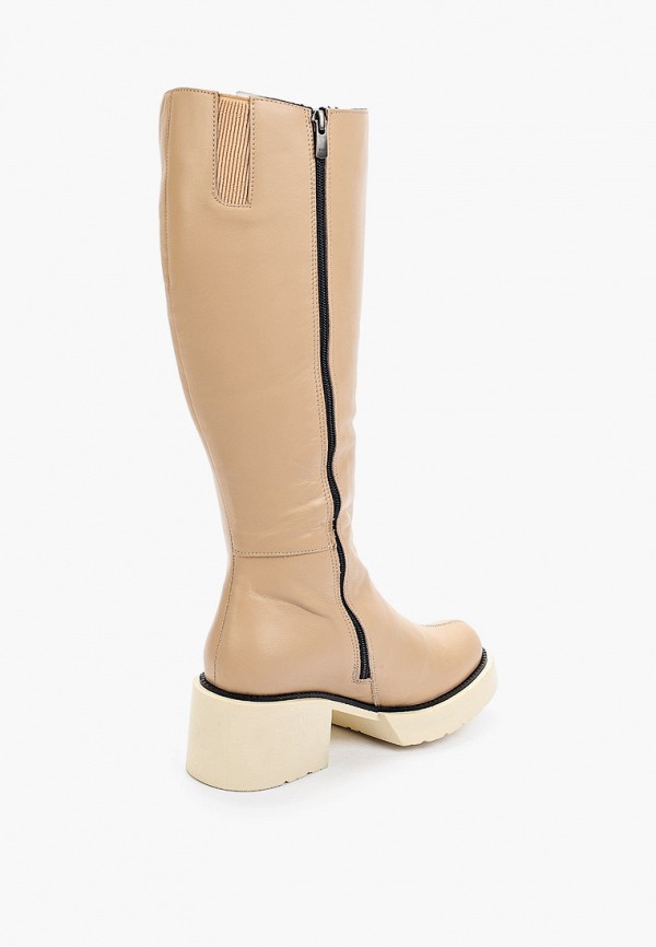 Ascalini Сапоги - фото 3