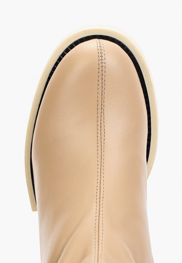 Ascalini Сапоги - фото 4