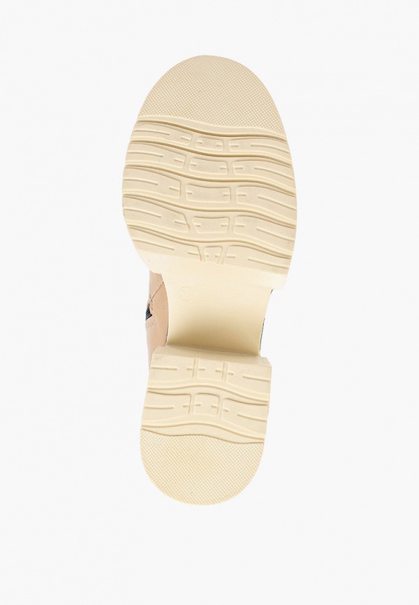 Ascalini Сапоги - фото 5