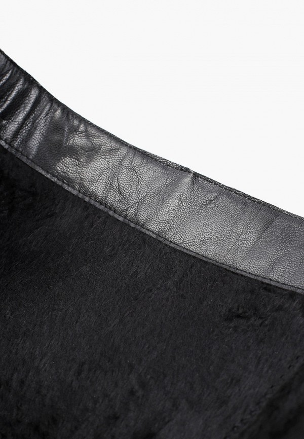 Ascalini Сапоги - фото 6