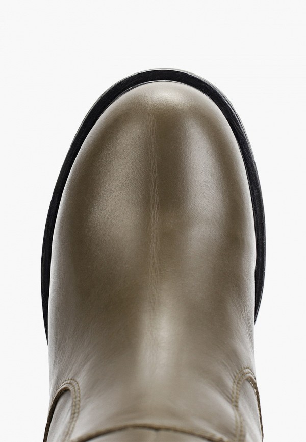 Ascalini Сапоги - фото 4