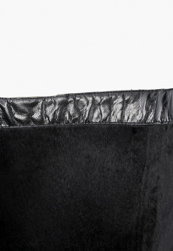 Ascalini Сапоги - фото 6