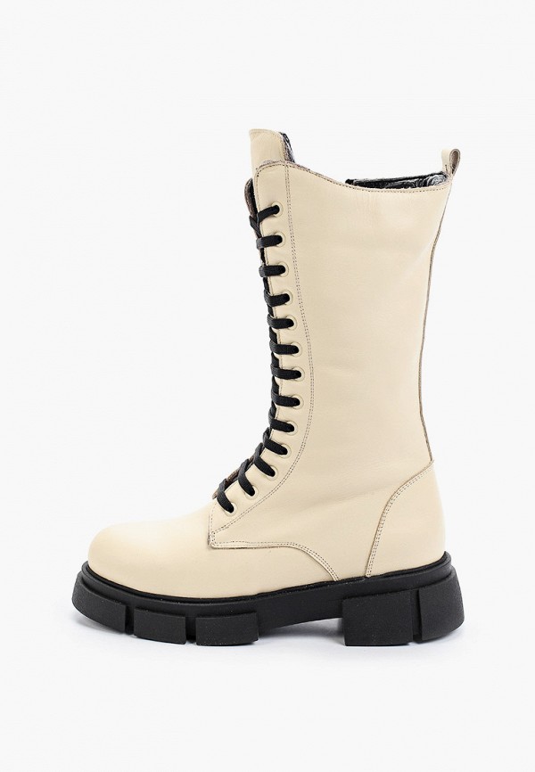 Ascalini Сапоги - фото 1