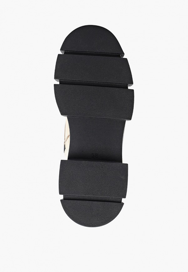 Ascalini Сапоги - фото 5