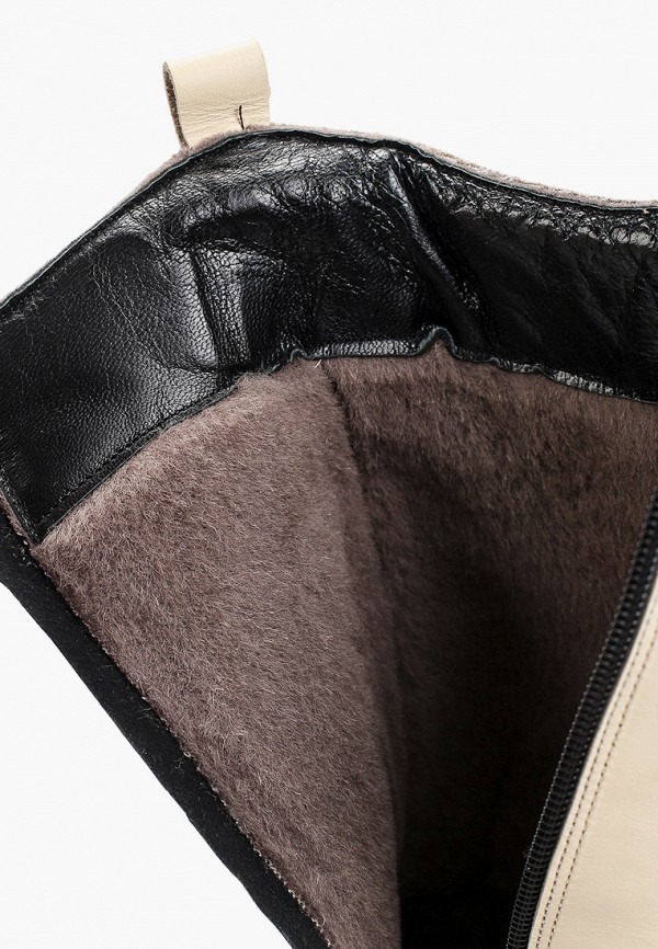 Ascalini Сапоги - фото 6