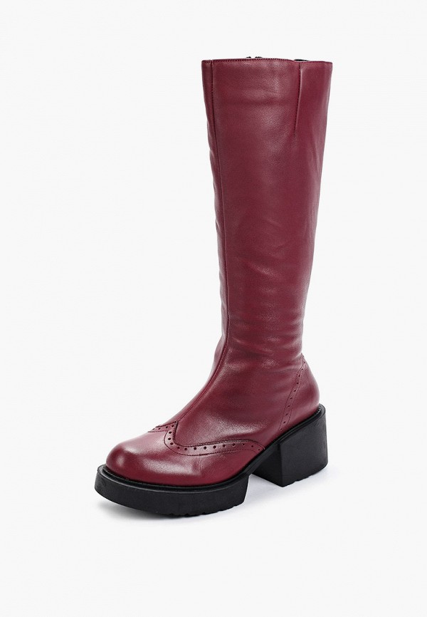 Ascalini Сапоги - фото 2