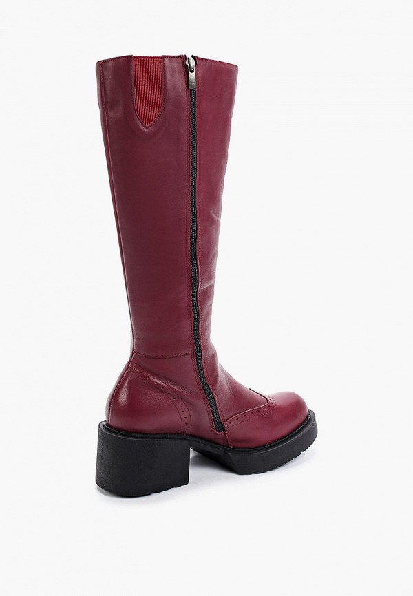 Ascalini Сапоги - фото 3