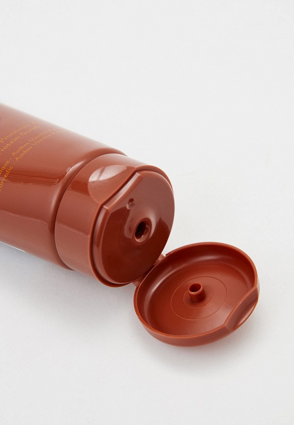 La Sultane de Saba Гоммаж для тела - с протеинами шелка - фото 2