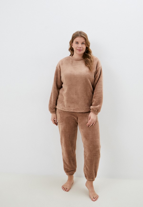 Mark Formelle Костюм домашний - фото 1