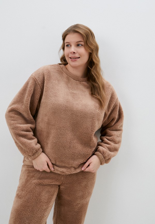 Mark Formelle Костюм домашний - фото 2