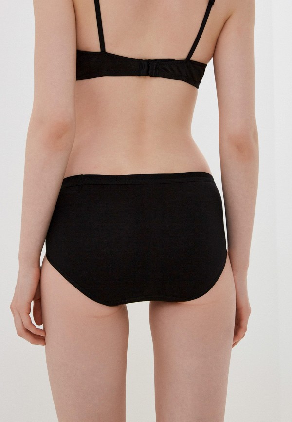 Blackspade Трусы - фото 2