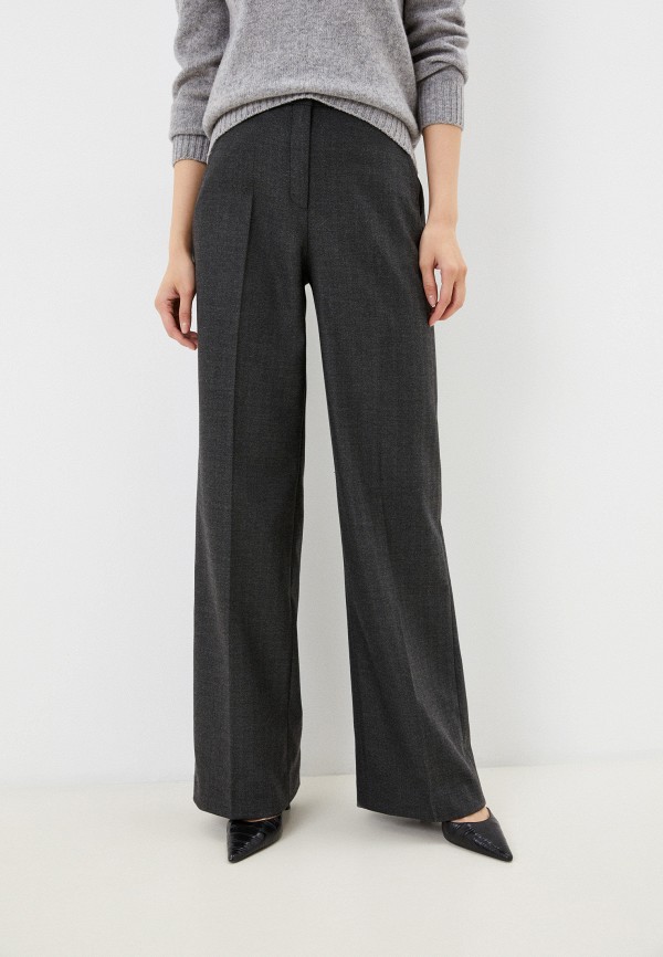 Solo by Endea Брюки - фото 1