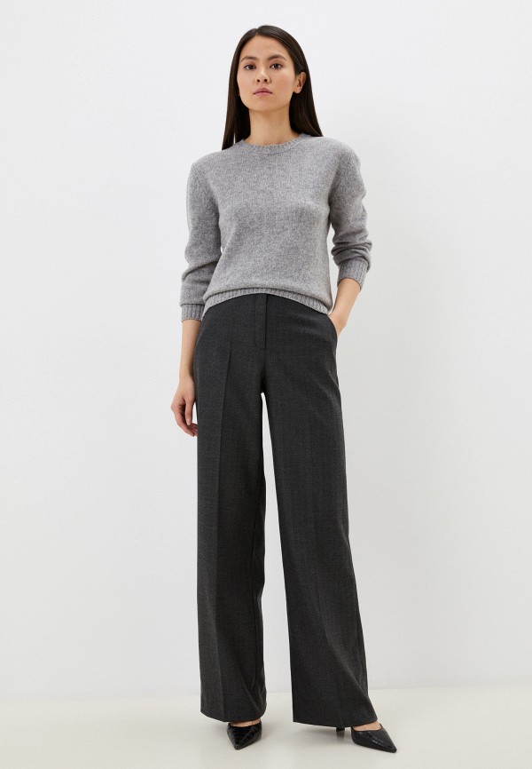 Solo by Endea Брюки - фото 2