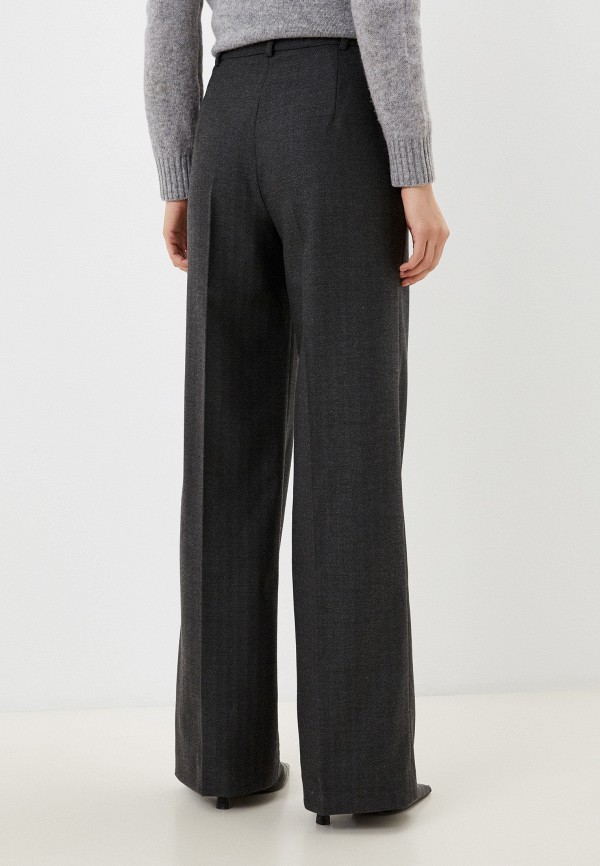 Solo by Endea Брюки - фото 3