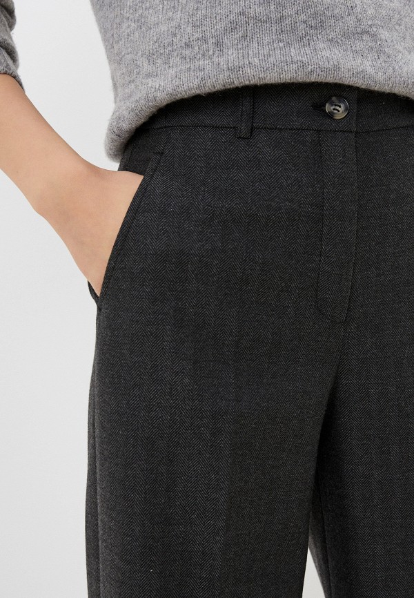 Solo by Endea Брюки - фото 4