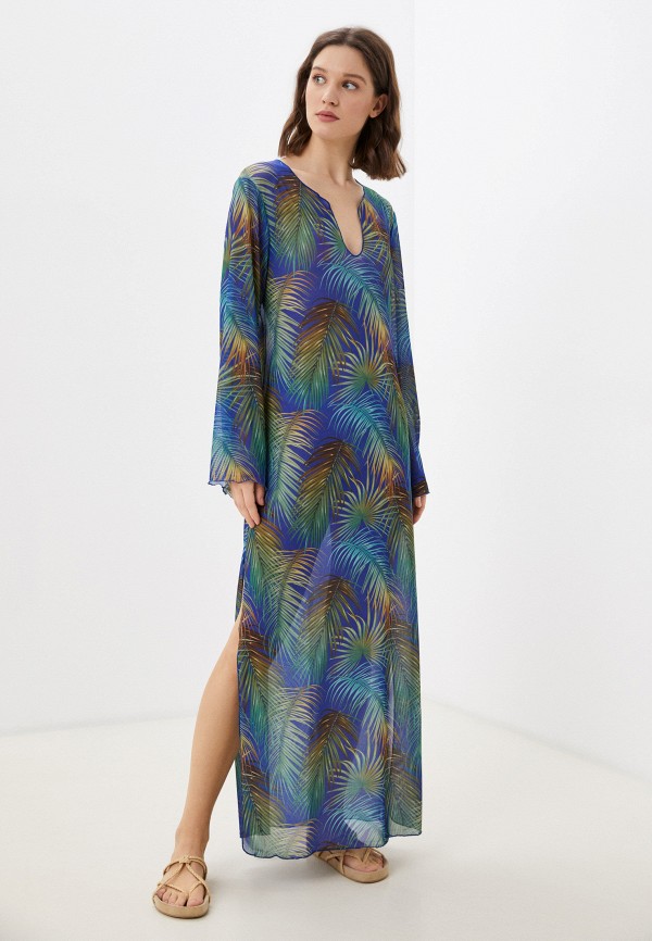 Aelite Платье пляжное -  - фото 1