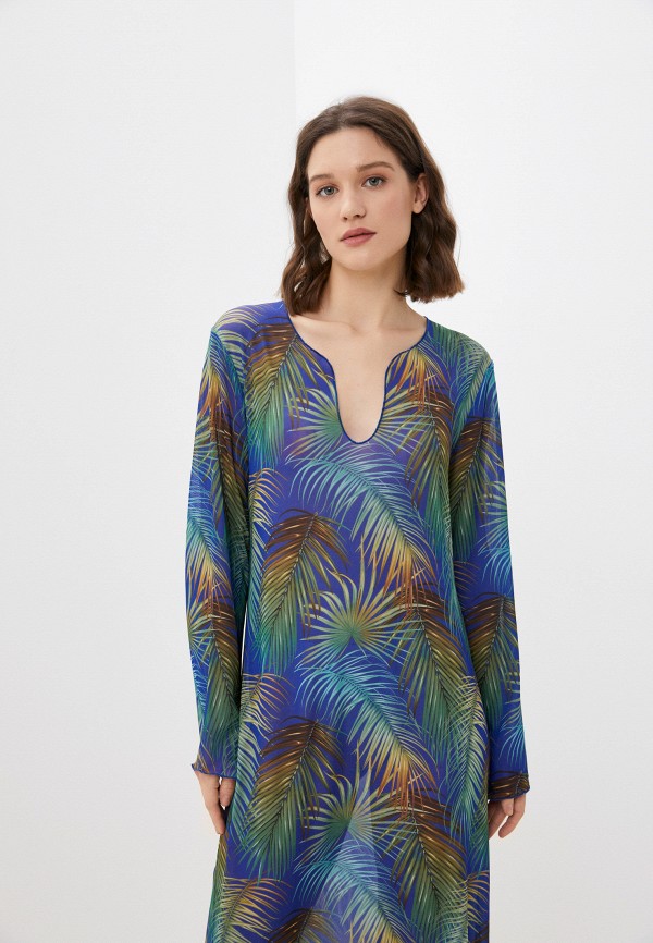 Aelite Платье пляжное -  - фото 2