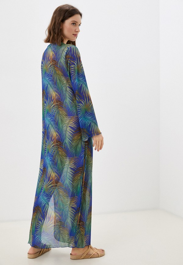 Aelite Платье пляжное -  - фото 3