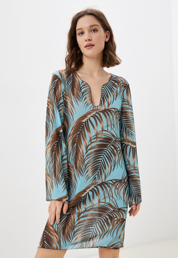 Aelite Платье пляжное -  - фото 1