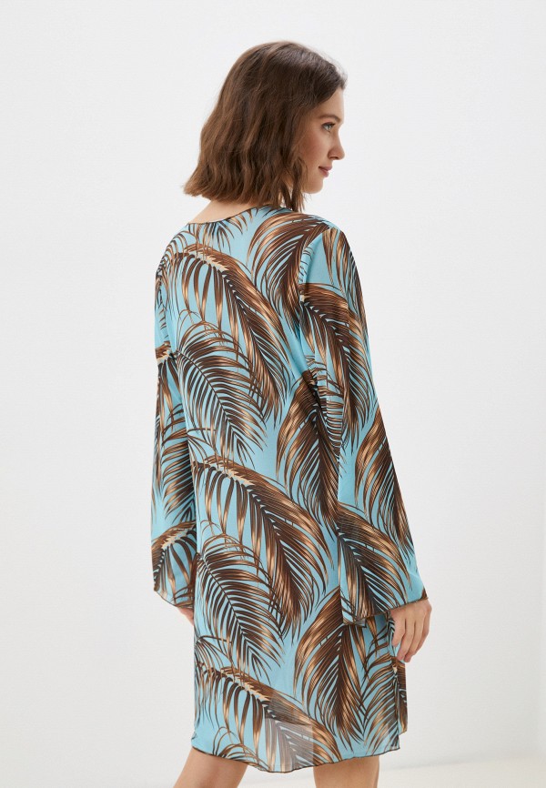 Aelite Платье пляжное -  - фото 3